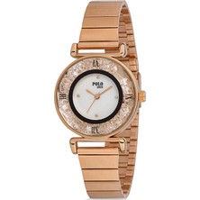 Polo Louis 2276 Kadın Kol Saati