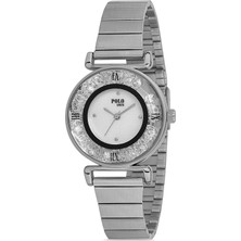 Polo Louis 2276 Kadın Kol Saati