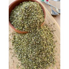 Organic Kiler Doğal Dağ Kekiği 100 gr – Katkısız, Kurutulmuş Kekik – Yemeklik & Çaylık