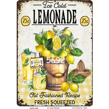 Lineart Pirinç Dekopaj Rıce Paper 5692