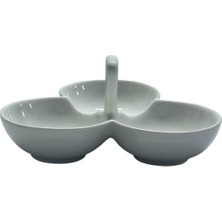 Uçarsan Porselen Sosluk