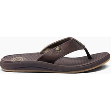 Reef Phantom Nıas Erkek Terlik REF.CJ0375