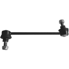 VOTTO-18-01403 - Stabılızer Z Rotu On Sag Sol Toyota Corolla 02-07 Avensıs T25 03-09 Verso 04-09