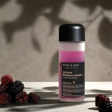 Vegan Blackberry Complex Cream Essence Duo (140ML x 2)