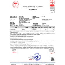 Evrase Atalık Yediveren Unu 5 kg