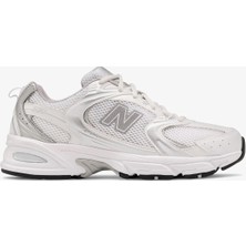 New Balance Kadın Ayakkabı MR530EMA