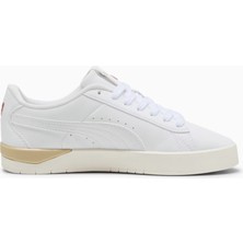 Puma Jada Classic Animal Flair