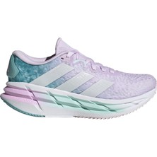 Adidas Performance JR0286 Adistar 4 Running Shoes