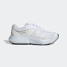 Adidas Sportswear JP6292 Lightblaze Glow Shoes
