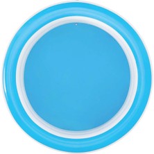 Bestway Şişme Jumbo Desenli Havuz 51122