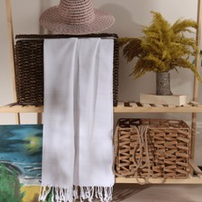 Püskül Sultan Peştemal Havlu, Plaj Spa Hamam Banyo Havlusu, 100% Pamuk Ucuz Peştemal Denizli Üretimi