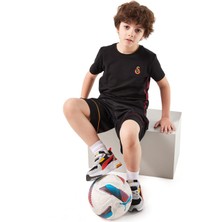 Galatasaray Çocuk T-Shirt - C251047