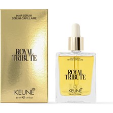 Royal Tribute Saç Serumu 50 ml