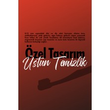 Glimo Ortodontik Diş Fırçası 4000 | Fda Onaylı,bpa Içermez,diş Teli Temizliği | 0,12 Mm Fırça Kılı, Bordo