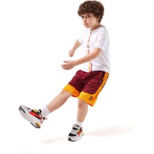 GS Galatasaray Erkek Şort - E251054