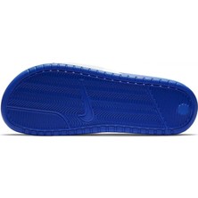 Nike Benassı Jdı Erkek Terlik 343880-410