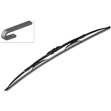 Arka Cam Sileceği - Twin - [380 Mm] Vw (Volkswagen); Audi; Suzuki; Honda; Fiat; Subaru; Daewoo; Chevrolet; Citroen; Peugeot; Bmw; Toyota; Volvo; Mercedes-Benz; Ford; Mitsubishi; Kia; Nissan; Da Almla