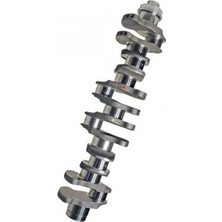 Krank Tmpr-Slx 1.6-Uno 70 Almla