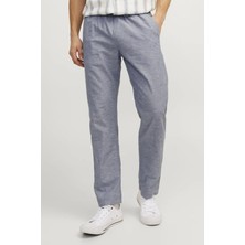 Jack & Jones Jpstkane Summer Erkek Jogger