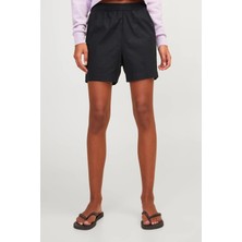 Jack & Jones Poppy Kadın Şort
