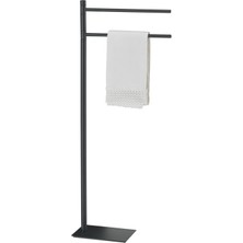 Trilly Ayaklı HAVLULUK,34XH83.3X14CM
