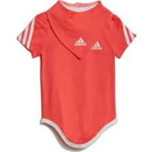 I Fi Gift Bebek Tulum - HF1975