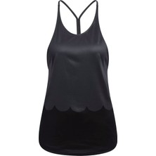 Marimekko Kadın Atlet - H16928