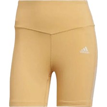 Hyperglam Aeroready Kadın Short Tayt - HT3481