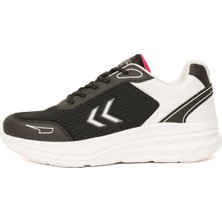 Hummel Bingo Kadın Spor Ayakkabı