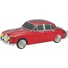 Nettech Kablosuz Hoparlör - Speaker