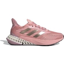 4dfwd_pulse Kadın Ayakkabı - GX2985