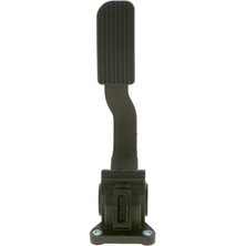 BOSCH-0280755358 - Gaz Pedalı Crafter 2,0tdı 11>16 Sprınter