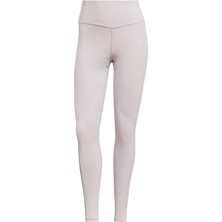 Adidas Kadın Tayt - HT3485