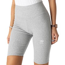 Adicolor Essentials Kadın Short Tayt - HF7485
