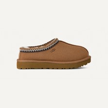 Kadın Terlik 1174470 Ugg W Tasman Iı Chestnut (Taba)
