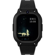 Welio Wwatch Jr. One 2gb Ram 16GB Hafıza Android Akıllı Çocuk Takip Saati