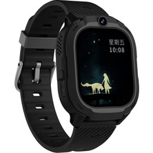 Welio Wwatch Jr. One 2gb Ram 16GB Hafıza Android Akıllı Çocuk Takip Saati