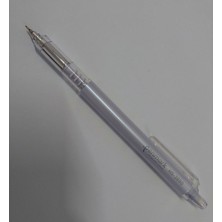 Penmark Mekanik Kurşun Versatil Kalem 0.7 mm Mor HS-2880