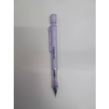 Penmark Mekanik Kurşun Versatil Kalem Metal Uç 0.7 mm 05 Mor HS-2620