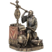 Galileo Galilei Biblosu
