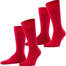 Falke Happy Erkek Çorap