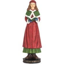 Madame Coco Ilse Biblo
