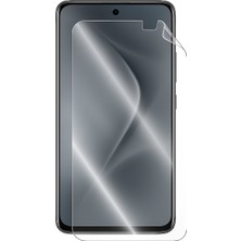 Huawei Pura 70 Ekran Koruyucu Nano 9h 0.3mm Esnek