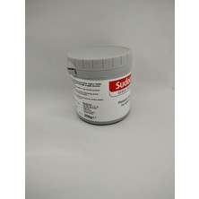 Sudocrem,bebek Bakım