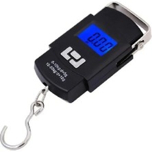 Mucit Home Dijital El Terazisi El Kantarı 50 kg Terazi