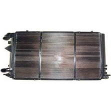 Radyatör R19 1.4 Gtd-1.6 Karbüratörlü Dpmah