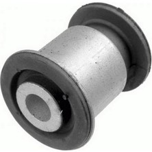 Salincak Burcu Ön Şapkali Transporter T4 1.9-2.4d-2.5tdi 96 Aja-Acv Dpmah