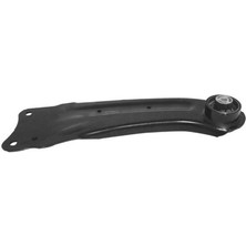 Denge Kolu Arka Sol Alt-Q3 8U-2011-2016-VW-TIGUAN 1st GEN-2007-2016 Dpmah