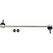 Aski Rotu On Sag Sol Range Rover Evoque L538 Discovery Sport L550 Jaguar E-Pace X540 Dpmah