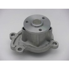 Su Pompasi Devirdaim Captur 12 Clio Iv 12 Megane Iv 15 Kadjar 15 Qashqai Ii J11 13 Pulsar 14 JUKE14 19 F14 Sandero Ii 12 Logan Ii MCV12 Duster 17 0.9 Tce 1.2 Tce H4B H5F 210106094R Dpmah